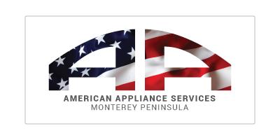 American Appliance Service