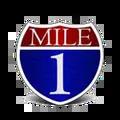 Mile One Construction