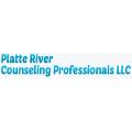 Platte River Counseling Professionals