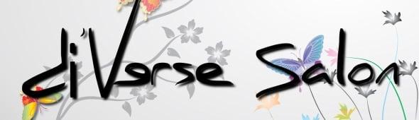 Di'verse Salon