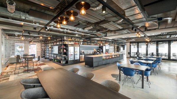 Sacramento Environmental Services LLC