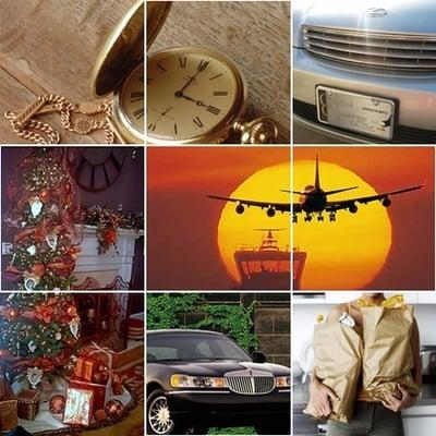 Capital Janitorial Services