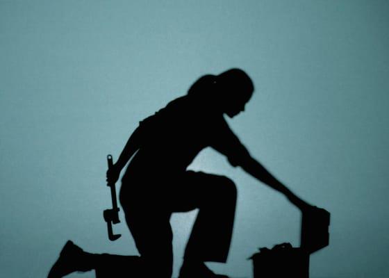 National Factory Service