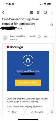 Quality Craftsman Services, Inc