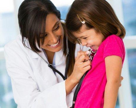 Mom's Choice Mobile Healthcare is a Family Medicine serving Mckinney, TX