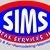 Sims Total Services, Inc.