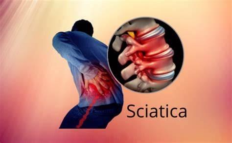 Eastern Shore Chiropractic Center