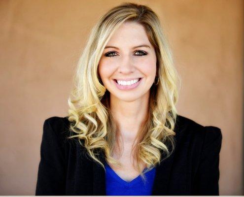 The Gateway Institute