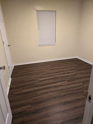 Floyds Home Services