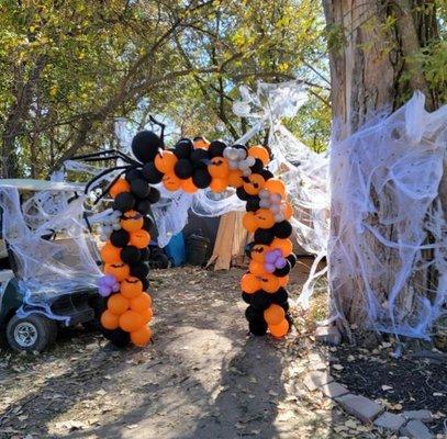 Celebration Creations