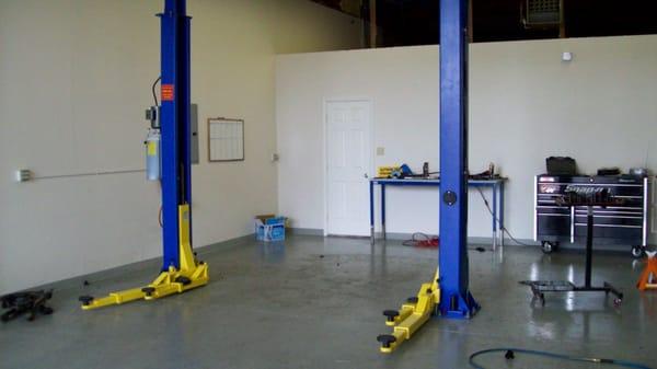 G&M Complete Auto Repair