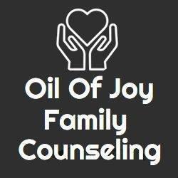 Oil Of Joy Family Counseling