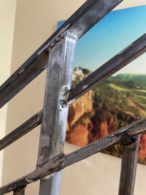 Welding Master Miami