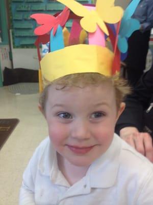 O'malley Elementary School