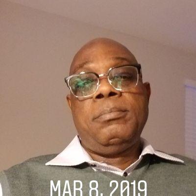 H&A Tax and Consulting Service