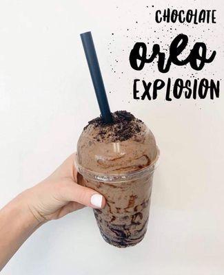 Next Level Nutrition