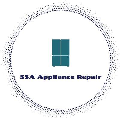 SSA Appliance