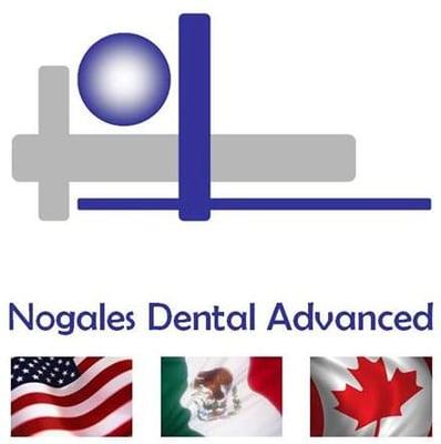 Nogales Dental Advanced
