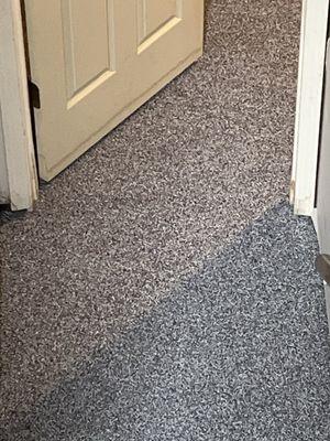 Performance Floor Coating Systems