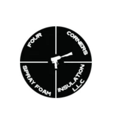 4 Corners Spray Foam