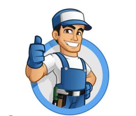 MyPlumber