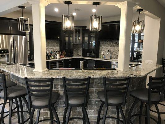 Indiana Marble & Granite