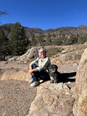 Aspentree Animal Caring Center of Durango