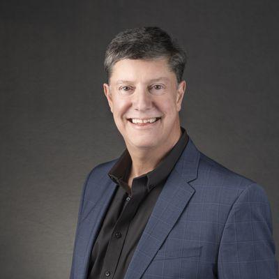 Advantrust Insurance