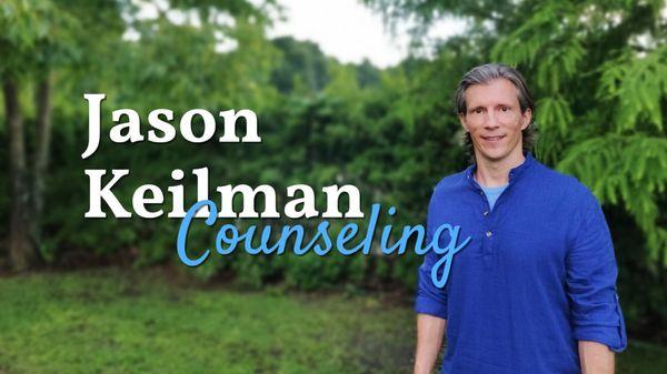 Jason Keilman Counseling LLC