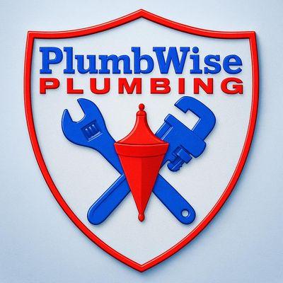 PlumbWise Plumbing and Rooter