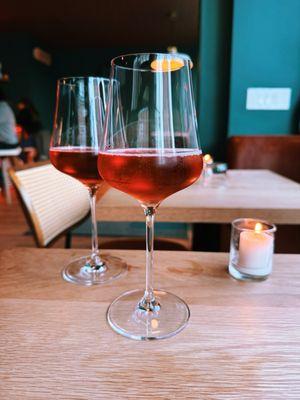 MV CAILLEZ-LEMAIRE , Brut Rosé, 1er Cru, Champagne, FR $22