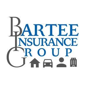 Bartee Insurance Group