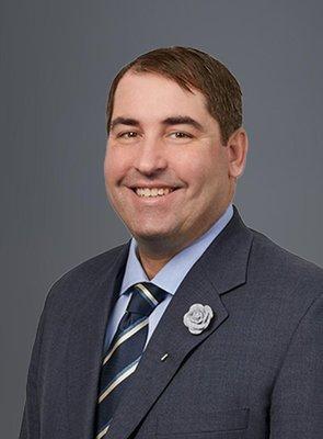 Wealth Enhancement Group