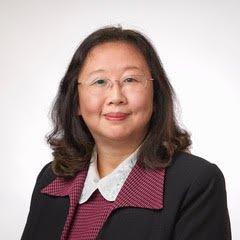 Resource Financial Services