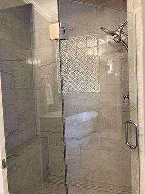 Aria's Carpet One Floor & Home