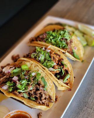 Cancun Mexican Grill & Cantina