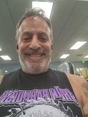 Gold Coast Dental - Rancho Santa Margarita