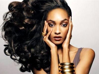 Hair Creations Beauty Salon