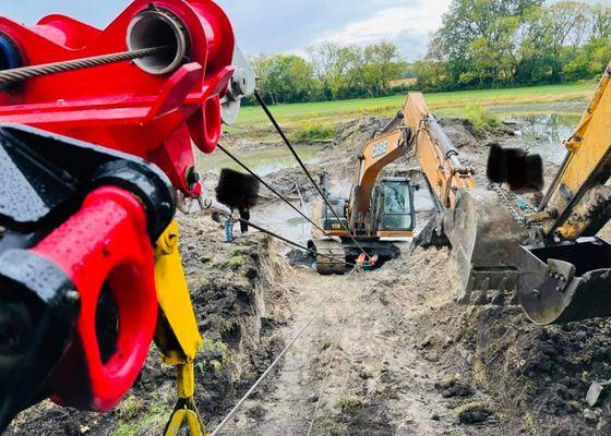 Towing company Gainesville Florida