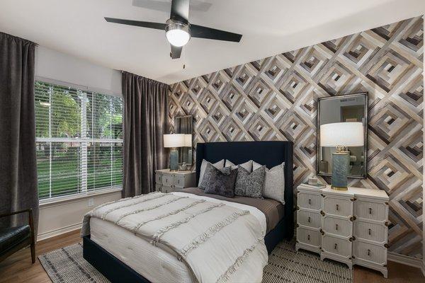 Cortland Prairie Creek