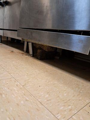 Hobart Sales & Service