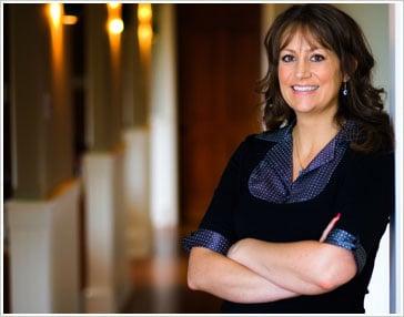 Gearhart Family Dentistry