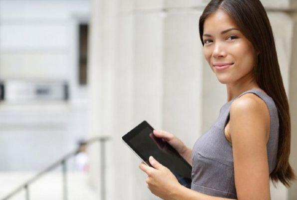 Garcia, Dubove, Trujillo PC