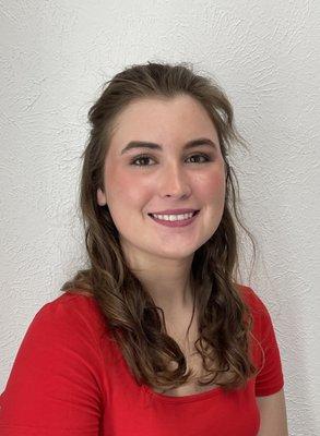 Morgan King-Coldwell Banker Heritage, Realtors