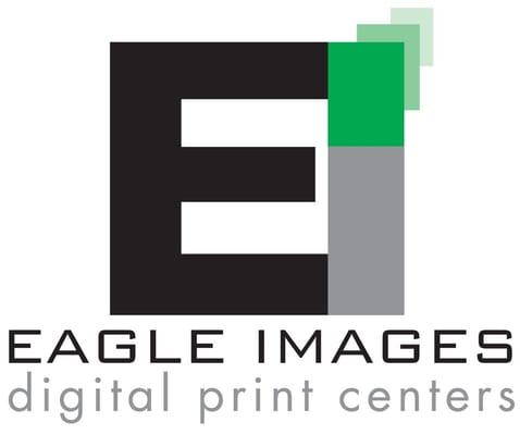 Eagle Images