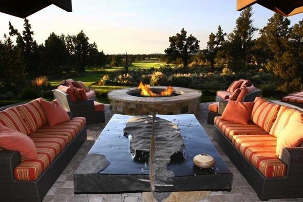 Renee Dornhecker-Landmark Professional Mortgage