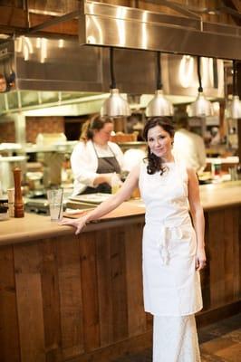 Melissa's Tennessee Kitchen