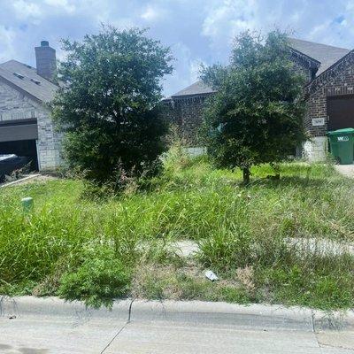 Rivdel Lawn And Tree Service