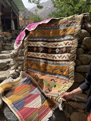 Eco-Dry Carpet & Upholstery Care