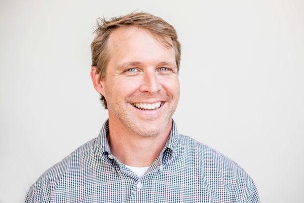 Knoxville Pediatric Dentistry